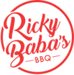 Ricky Baba's BBQ | CedarCityBBQ.Com